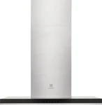 Electrolux Ecvw3662as 36" Stainless Wall Chimney Hood Nib #134462 Mpa Bfsale. Fixed Price $600.00.