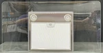 Faber Trat36ssv Tratto Collection Wall Mount Convertible Hood. Fixed Price $491.25.