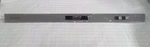 Nk36cb700wcg Range Hood Control Panel Dg94-04548l. Fixed Price $125.00.
