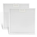 Wb02x27207 Ap6039217 Ps11771771 Range Hood Grease Filter 2 Pack Jvx5300 Jvx5305. Fixed Price $19.00.