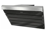 Miele Da6798w 36 Inch Smart W Shape Wall Ventilation Hood. Fixed Price $949.00.