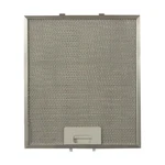 Whirlpool W10169961a Range Hood Filter-grease 8190858 1551344 Ah2372036 Ea237.... Fixed Price $40.43.