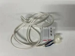 Genuine Oem Miele Connecting Cable Distributor Da2xx8 Usa. Fixed Price $140.00.