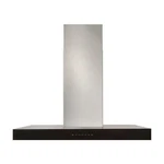 Best Wcb3i36sbb 36" Stainless Wall Chimney Range Hood 600 Cfm Nib #157288. Fixed Price $1299.00.