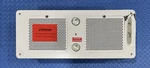 Zephyr 600cfm Stainless Insert (30 ) #ak8100s For Hood Vents, C-pics & Desc. Fixed Price $599.00.