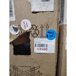Bosch 800 Series 30 In. Under-cabinet Range Hood 600 Cfm Stainless Steel E176. Fixed Price $999.99.