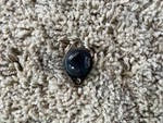 Ge Monogram Range Hood Thermostat Oem Part# Wb02x10402 Sub# 873895, Wb2x10402. Fixed Price $99.00.