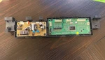 Oem Samsung Range Control Board De94-03890a For Na36k6550tg Free Shipping. Fixed Price $71.96.