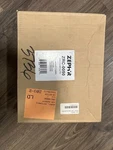 Zephyr Zrc-0050 Recirculating Kit For 30" Venezia Range Hoods #3736, #3737 L12. Fixed Price $39.99.