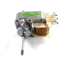 New Genuine Original Lg Fan Motor Ldg4313st Lse4613st Lsg4513st Lrg4113st. Fixed Price $94.00.
