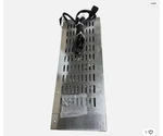 11000139 Zephyr 36" Lift Downdraft Hood Electronics Assembly Oem New. Fixed Price $489.99.