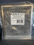 Air King Rf-55 Combination Range Hood Grease & Charcoal Odor Filter. Fixed Price $22.71.