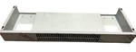 Thermador Cooker Hood Drz3652uc External Recirculation Kit 36". Fixed Price $260.99.