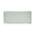 Whirlpool W10208631a Microwave Filter-grease W10208631 W10208631rp .... Fixed Price $30.45.