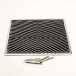 Whirlpool Range Hoods Part # W10412939 - Filter. Fixed Price $65.34.