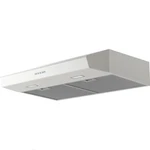 Zephyr Ak1236cw 36 Inch Under Cabinet Range Hood With 3-speed 400 Cfm Blower. Fixed Price $349.99.