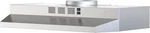 Firegas 30 Inch Range Hood Under Cabinet. Fixed Price $25.00.