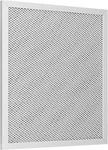 Range Hood Replacement Filter - 8.75" X 10.5" 0.37", Universal Aluminum Mesh A. Fixed Price $19.79.