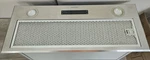 Comfee' Range Hood 27 Inch, Built-in/insert Vent 450 Cfm. Fixed Price $180.00.