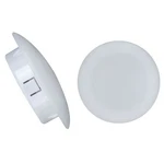 Recpro 4.5" Recessed Led Rv Ceiling Light Warm White 3200k 12v (single Pack). Fixed Price $15.95.