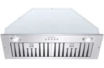 Eallmall Range Hood Insert 30 Inch 770 Cfm Ducted/ductless. Fixed Price $219.97.