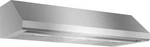 Thermador Masterpiece 48" Noise Control Technology 1000 Cfm Wall Hood Hmwb481ws. Fixed Price $1749.00.