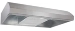 Broan Bxt130 270 Max Cfm 30-inch Under-cabinet 4-way - Stainless Steel. Fixed Price $164.00.