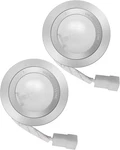 Range Hood Light Housing Sb02300798 Fit For Broan Nutone Pm500 Pm500ss Ee55000 S. Fixed Price $35.99.