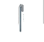 54260007 Srv Zephyr Actuato Models Dli-e30asx / Dli-e36asx. Fixed Price $145.00.