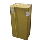 New Zephyr Z1c-00sp Duct Cover Extension For Siena Pro Series Range Hoods. Fixed Price $73.29.