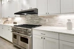 Imperial N1936ps1-bl 36" X 22" 6" Under Cabinet 625 Cfm Range Hood, Black. Fixed Price $850.00.