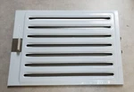 Wsc-4636ss Oem Windster Range Hood Grease Filter. Fixed Price $49.95.