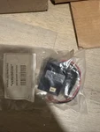 Pe050156 Viking Hood Blower Speed Control Switch. Fixed Price $119.95.