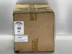 Zephyr Pbd-1300b Dual Internal Blower Kit - New. Fixed Price $420.75.