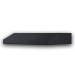Summit 30 Under Cabinet Convertible Range Hood Ada. Fixed Price $132.50.