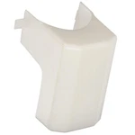 99110437 Range Hood Light Lens Cover White - For Broan Nutone 40000 41000.... Fixed Price $12.26.