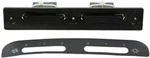 Genuine Oem Broan S97017730 Switch Ap5613334. Fixed Price $73.99.