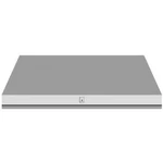 Hestan Kvi54 54 Inch Island Range Hood With 1100 Cfm. Fixed Price $7700.00.