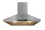 Thor Kitchen Hrh3007 600 Cfm 30"w Wall Mounted Range Hood - Stainless Steel. Fixed Price $577.57.