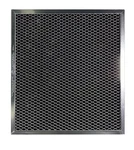 Compatible With Wb2x2891 Ge General Electric Hotpoint Range Hood Charcoal Filter. Fixed Price $10.97.