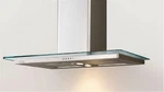 Zephyr Clearance Bsi-e36as 36" 600 Cfm Stainless Steel Wall Mounted Range Hood. Fixed Price $799.99.