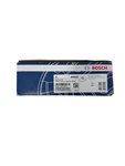 Bosch Nda-5030-pip Pendant Interface Plate Nde-4/5000. Fixed Price $17.99.