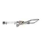 Lancer 82-3911- Genuine Oem Replacement Part. Fixed Price $213.78.
