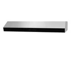 Frigidaire - 30 Inches Convertible Under Cabinet Range Hood. Fixed Price $141.99.