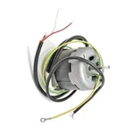 Sb02310187 Broan Nutone Range Hood Fan Motor Assembly Genuine Oem New. Fixed Price $179.95.