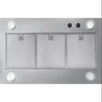 Electrolux 36" Hood Insert - Ei36hi55ks. Fixed Price $799.99.