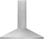 Broan Bwp2364ss 36" Stainless Wall Chimney Hood 450 Cfm Nib #141997 Bfsale. Fixed Price $225.00.