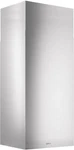 Zephyr Z1c-00mo Duct Extension 12 Ft. Ceiling Modena Series Hood. Fixed Price $199.95.
