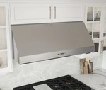 Zephyr Tidal Ii Ak7448as 48 Pro Wall Range Hood 700 Cfm Wifi Smart Free Freight. Fixed Price $800.00.