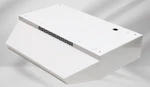 24" Under Cabinet Convertible Range Hood, Ada Compliant Model 1700. Fixed Price $171.49.